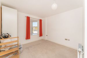 Photo 15- click for photo gallery